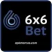 6x6betgame
