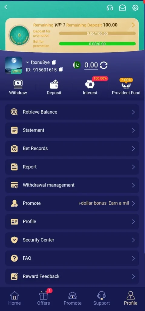 8bet profile 