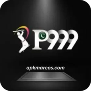 P999 Game download in Pakistan – play online, enjoy exciting games, and earn real rewards