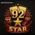 92Star Game