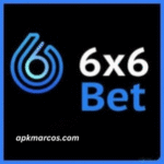 6X6Bet Game Download