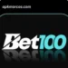 bet100 game