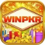 WINPKR Game