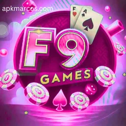 "Pakistani f9games showing winning hand of three aces"
