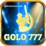 Golo 777