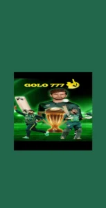 GOLO 777 Game APK Download (Latest v2.3.3) for Android & iOS 1