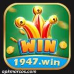 1947 Win Game