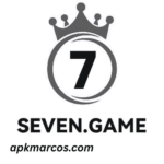 7Seven Game