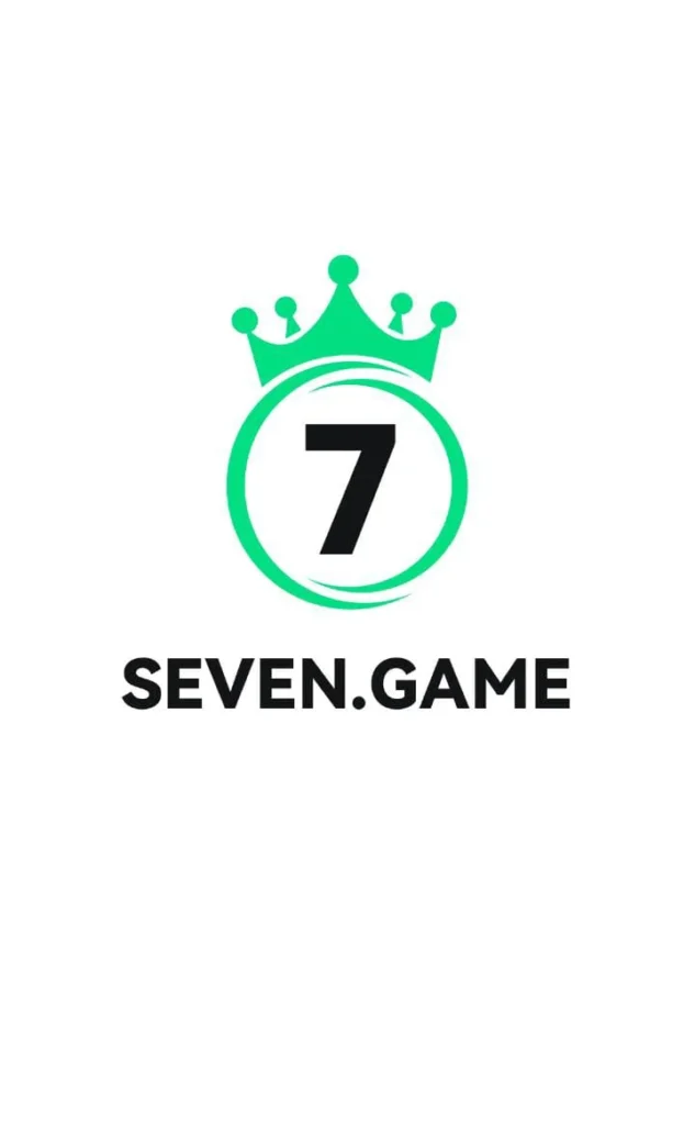 7Seven Game