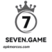 7Seven Game