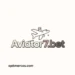 AVIATOR7 BET