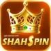 ShahSpin Game
