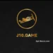 J10 Game APK