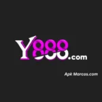 Y888 Game APK