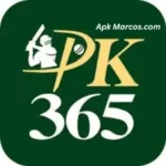 Pak365 Game