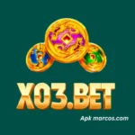 X03 Bet Game