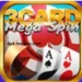 3Card MegaSpin Game
