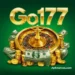Go177 Game
