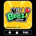 HI Baazi Casino
