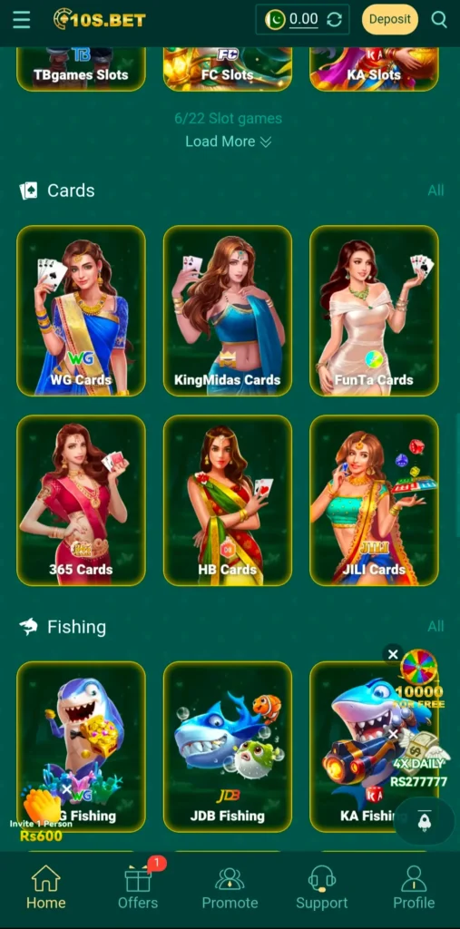 bets.bet