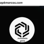 Immutable Game