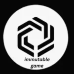 Immutable Game