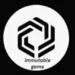 Immutable Game