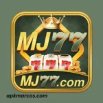 MJ77 GAME