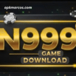 N999Game