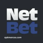 NetBet Game