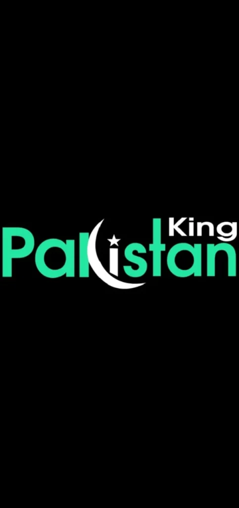 PakistanKing