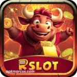 Rslots Game