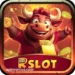 Rslots Game