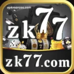 ZK 77