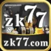 ZK 77