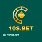 10s.Bet Game