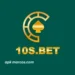 10sBet Game