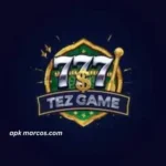 777 Tez Game