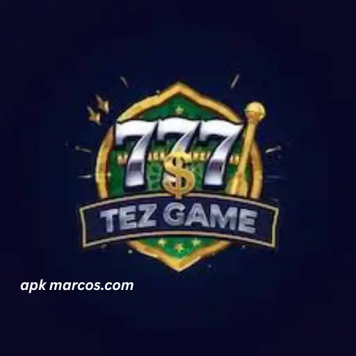 777 tez game