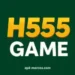 H555 Game