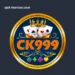 CK999 Game