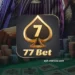 77Bet Game