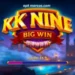KK Nine Game