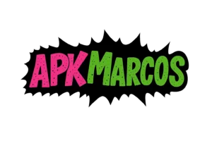 APK MARCOS