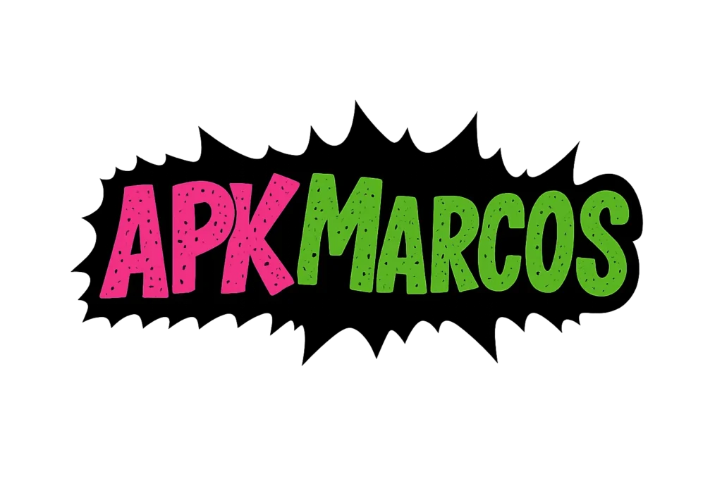 APK MARCOS