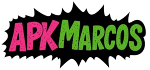 APK MARCOS