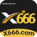 X666 GAME