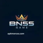 BN55 Game