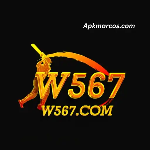 w567.com