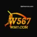 W567 Game